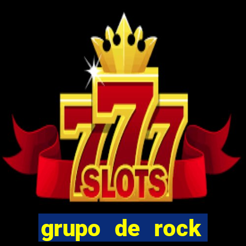 grupo de rock whatsapp grupo de